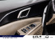 2025 Kia Carnival - Thumbnail 12
