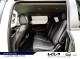 2025 Kia Carnival - Thumbnail 13
