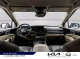 2025 Kia Carnival - Thumbnail 14