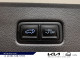 2025 Kia Carnival - Thumbnail 15