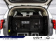 2025 Kia Carnival - Thumbnail 16