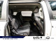 2025 Kia Carnival - Thumbnail 17