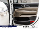 2025 Kia Carnival - Thumbnail 18