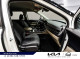 2025 Kia Carnival - Thumbnail 19
