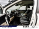 2025 Kia Carnival - Thumbnail 20