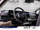 2025 Kia Carnival - Thumbnail 21