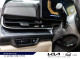 2025 Kia Carnival - Thumbnail 22