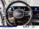 2025 Kia Carnival - Thumbnail 23