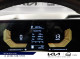 2025 Kia Carnival - Thumbnail 24