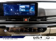 2025 Kia Carnival - Thumbnail 25