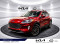2022 Ford Escape - Image 1