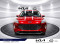 2022 Ford Escape - Image 2