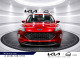2022 Ford Escape - Thumbnail 2