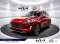 2022 Ford Escape - Image 3