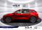 2022 Ford Escape - Image 4