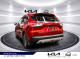 2022 Ford Escape - Thumbnail 5