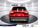 2022 Ford Escape - Thumbnail 6