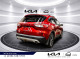 2022 Ford Escape - Thumbnail 7