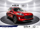 2022 Ford Escape - Thumbnail 9