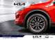 2022 Ford Escape - Thumbnail 10