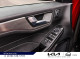 2022 Ford Escape - Thumbnail 11