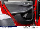 2022 Ford Escape - Thumbnail 12