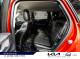 2022 Ford Escape - Thumbnail 13