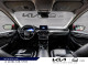 2022 Ford Escape - Thumbnail 14