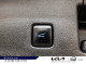 2022 Ford Escape - Thumbnail 15