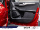 2022 Ford Escape - Thumbnail 17