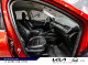 2022 Ford Escape - Thumbnail 18