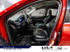 2022 Ford Escape - Thumbnail 19