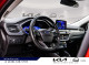 2022 Ford Escape - Thumbnail 20