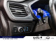 2022 Ford Escape - Thumbnail 21