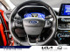 2022 Ford Escape - Thumbnail 22