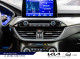 2022 Ford Escape - Thumbnail 24