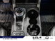 2022 Ford Escape - Thumbnail 25