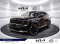 2025 Kia Sorento - Image 1