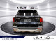2025 Kia Sorento - Thumbnail 8