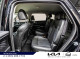 2025 Kia Sorento - Thumbnail 10