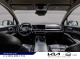 2025 Kia Sorento - Thumbnail 11