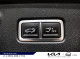 2025 Kia Sorento - Thumbnail 12
