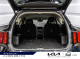 2025 Kia Sorento - Thumbnail 13