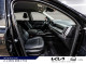 2025 Kia Sorento - Thumbnail 14