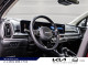 2025 Kia Sorento - Thumbnail 16