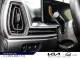 2025 Kia Sorento - Thumbnail 17