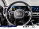 2025 Kia Sorento - Thumbnail 18