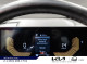 2025 Kia Sorento - Thumbnail 19