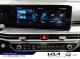 2025 Kia Sorento - Thumbnail 20