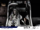 2025 Kia Sorento - Thumbnail 21